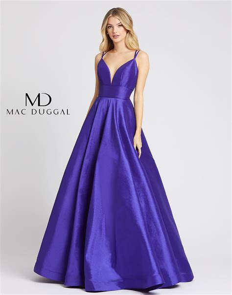 mac duggal dresses|Shop – Mac Duggal